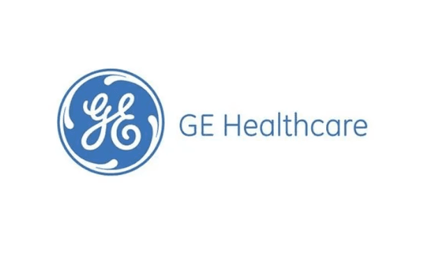 service and products