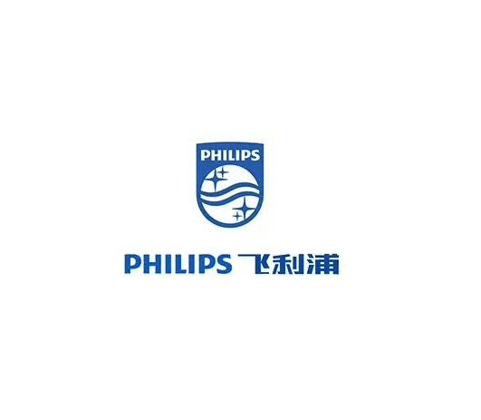 service and products