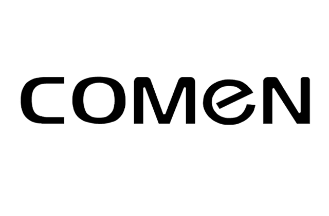 service and products