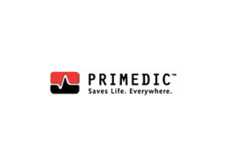 service and products