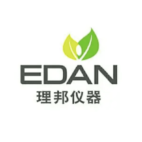 service and products