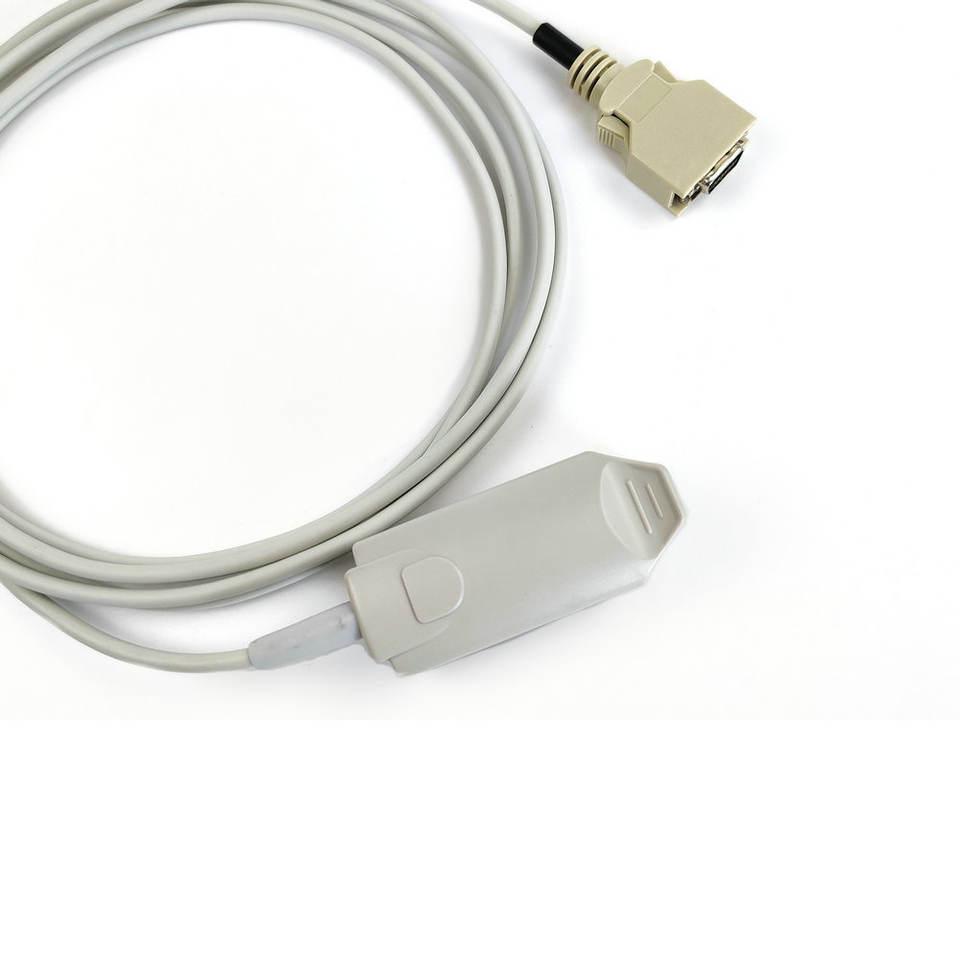 Masimo SpO₂ Sensor