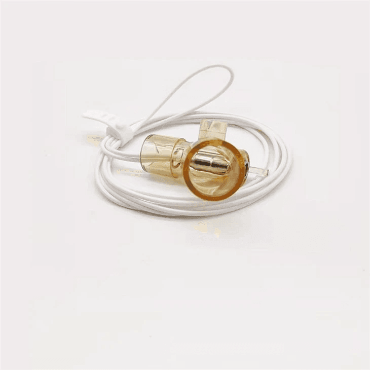 Fisher & Paykel M850/810 heated wire humidifier heating wire