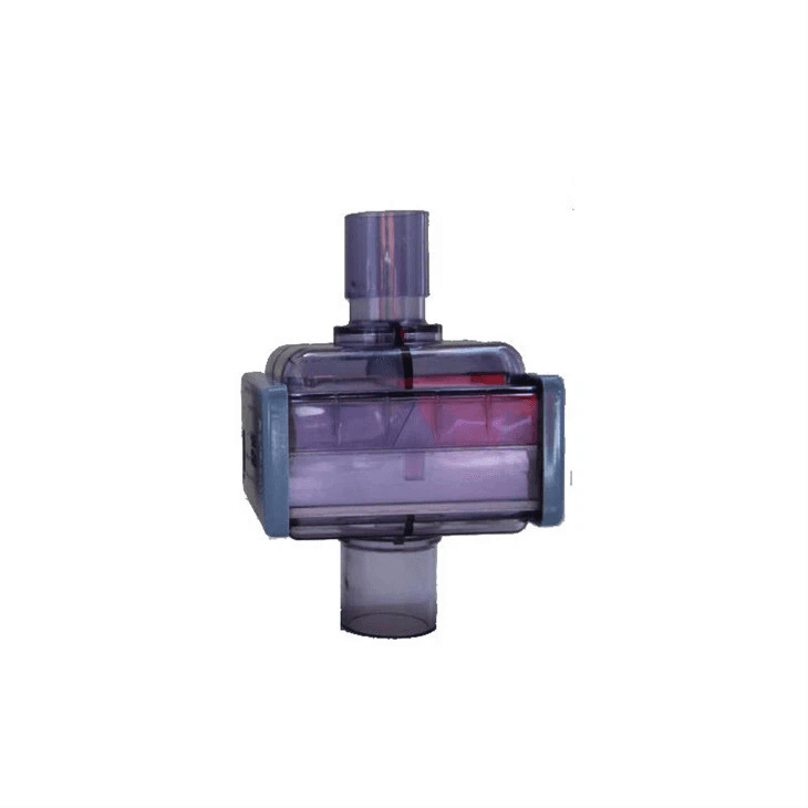 Covidien Invasive Ventilator Filter Accessories BB50T