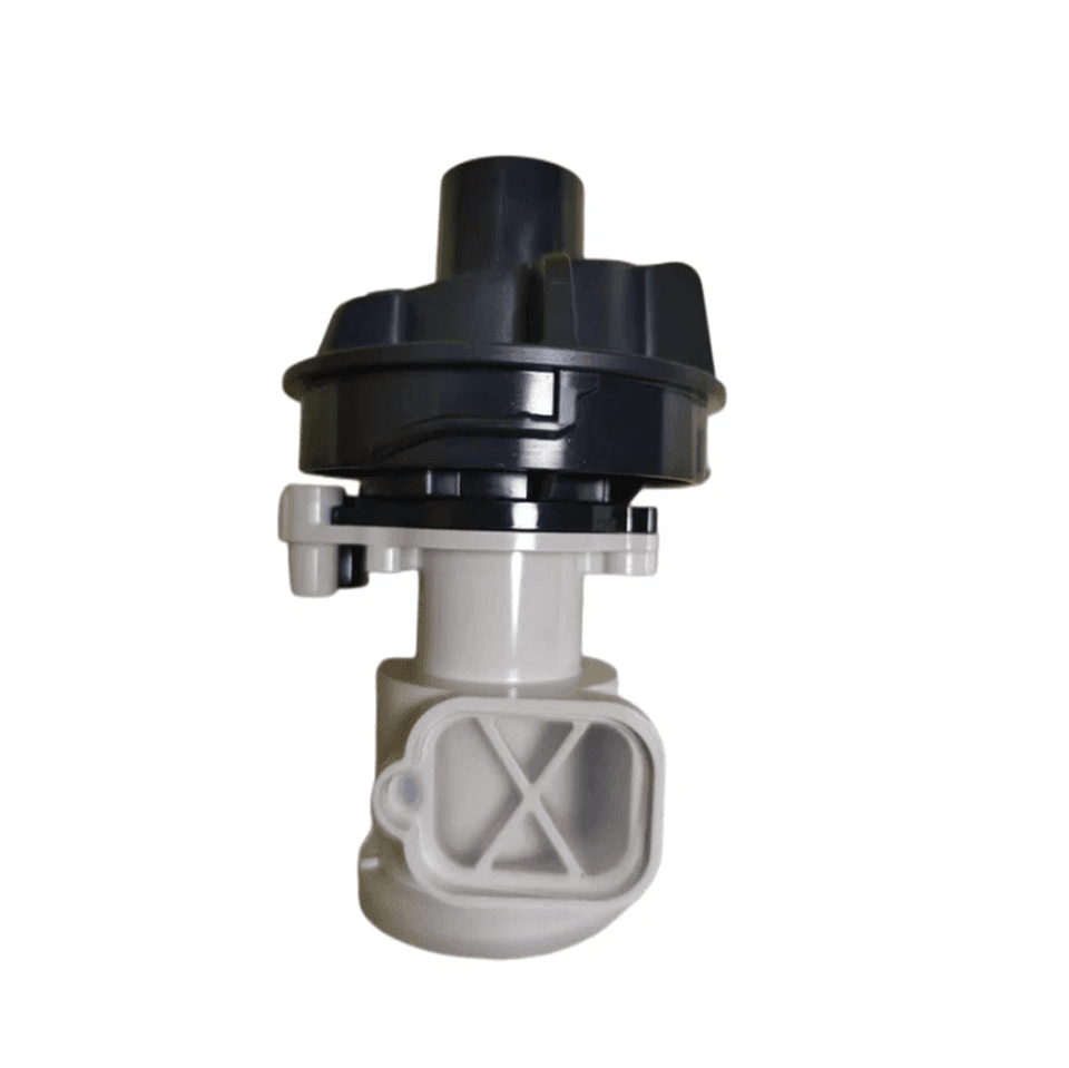 Mindray SV300 SV600 SV800 E3 E5 Ventilator Expiratory Valve